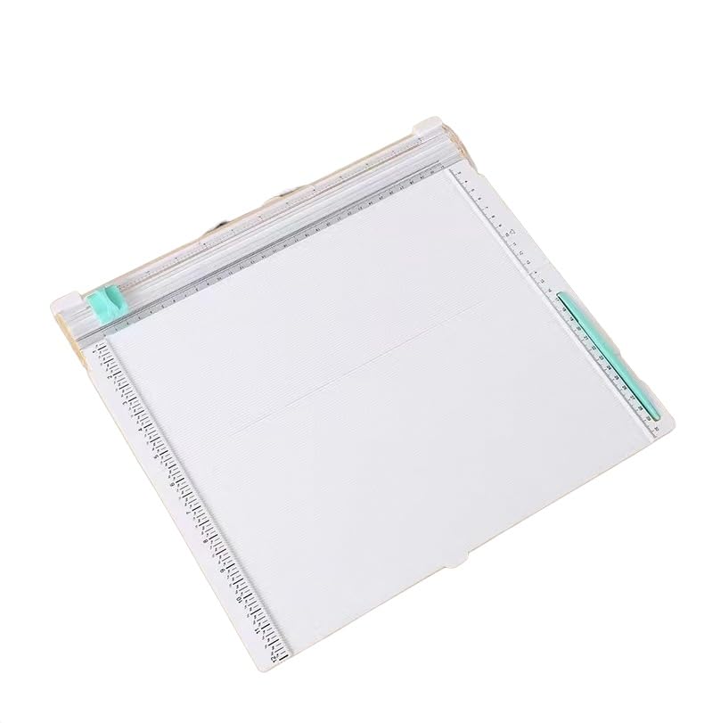 【裁断済】障壁理論 (BARRIERS) 当社不揮発メモリの動作原理 - NSCore 日本語版