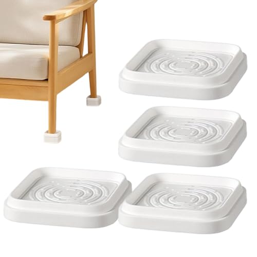 ƋpCU[ - 4 ςݏdˉ\ ω׏d ~ `,@ \t@ JE` p t^[ - ① fXN e[u @ Lrlbgp