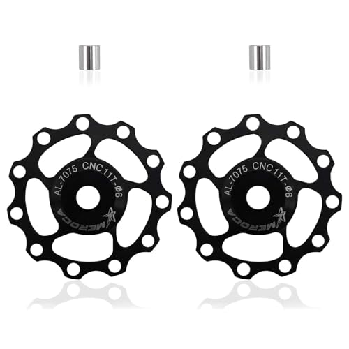 ]ԃAfB[[AfB[[AzC[oCNKCh[[v[[AZ~bNxAOA]ԃfB[[ANZT[11T(ubN)2B