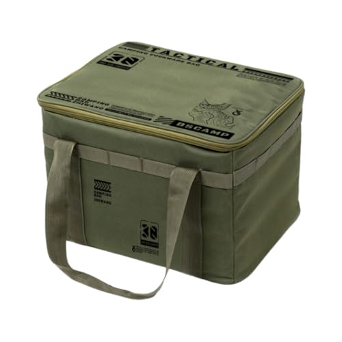 NiuniuLuck AEghApo[xL[ ֎[P[X }`MAP[X obO \tgRei Lv [{bNX e @\Lv  ԍڎ[ BBQ AEghA H sNjbNLb`pi  tB[h (ubN,3