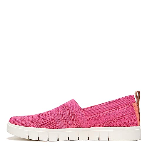 Image of Ryka Women's Hera