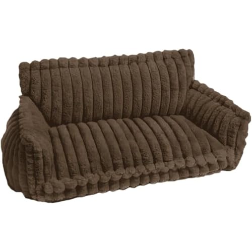 LAJOKING ybgxbhApxbhA~pAgʂ݁A􂦂ApbhAO\ȃJo[A~߁AI[V[YΉA^A^A^ALɓKĂ܂ (B,120x75x40 cm)