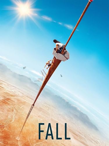 Fall