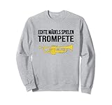 -.// Lustige Trompeten Geschenke \\.-