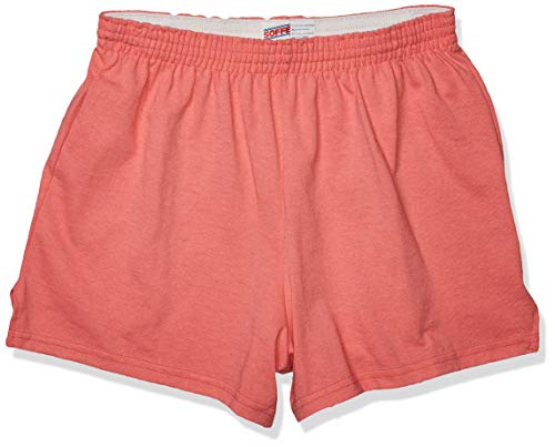 Image of Soffe Juniors' Authentic Short