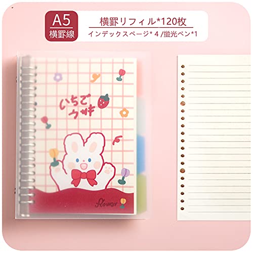 インデックス シール かわいい 手帳の人気商品 通販 価格比較 価格 Com