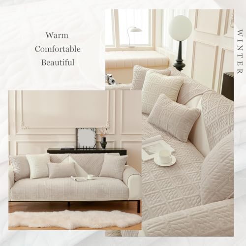 Catálogo para Comprar On-line Sillones y chaises longues - los preferidos. 14 Imagen adicional