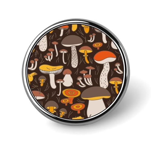 obW ~` J ̂ LmR  ʃobW  sob` {^u[` 25mm  lN^Cs RNV obO Xq  ΂| H|i tȒP jp v[g