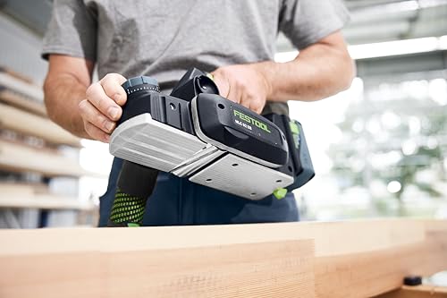 Festool HLC 82 EB-Basic-Set – Bild 8