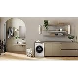 Whirlpool B0FPBJSBBM lato 4