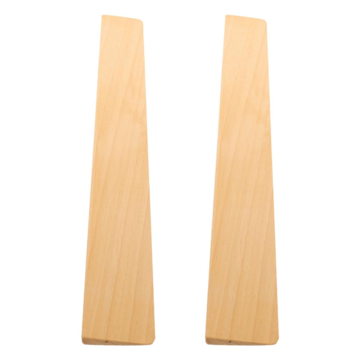 Rampa de madera para silla de ruedas y hogar sin barreras en umbrales y alfombras gruesas