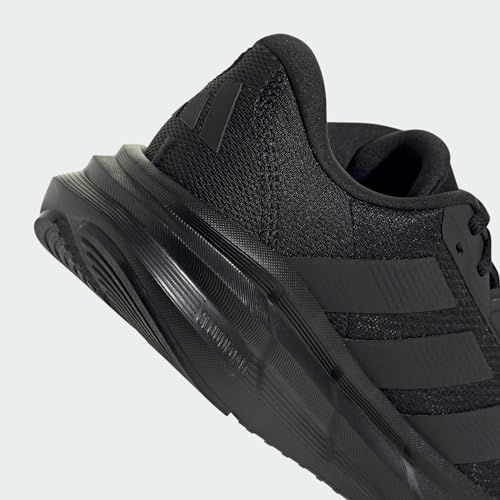 Image of Adidas Women's Galaxy 7 Running Shoes