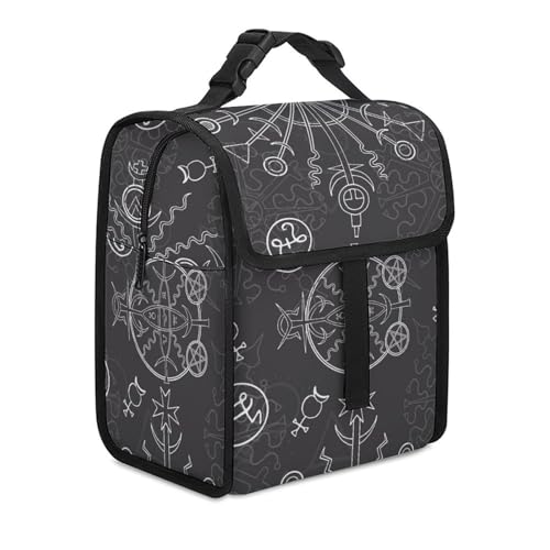 `obO 􉽕 ~ ٓ `g[gobO sNjbNobO ۉobO A~ t@Xi[t ۉ ۗ h [ e 􂦂 y sNjbN Lv ^