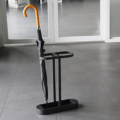 Support de rangement pour parapluie : l'atout gain de place chez soi