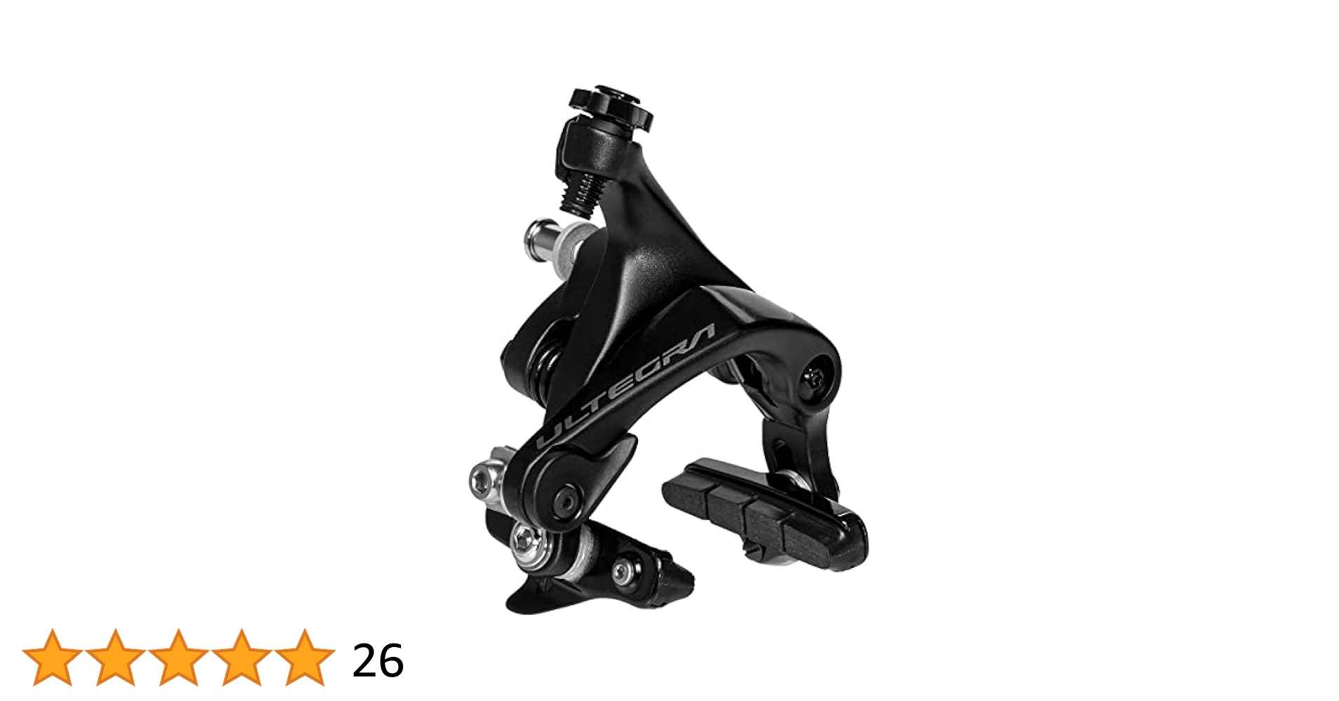 ULTEGRA デュアルピボットブレーキキャリパー BR-R8100 前後 320012121.jpg