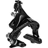 Shimano IBRR8100A82