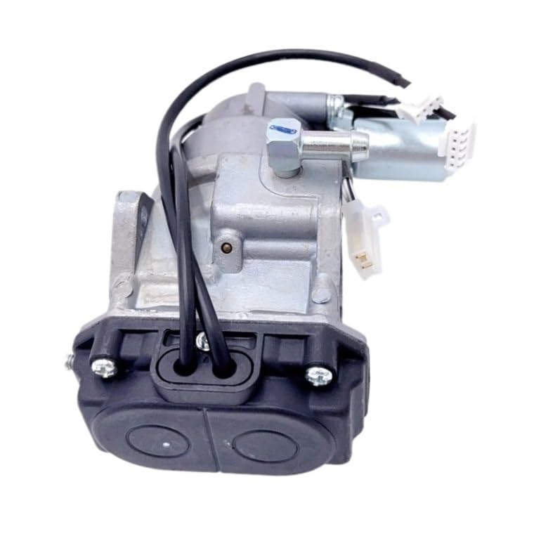 Carburateur AX90HU à flux stable pour motorisation 547cc Sq so