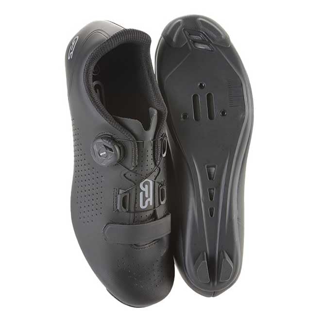 GES XR2 Road Shoes EU 40