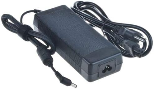 Generic AC Adapter Power Charger for Zebra P/N 808101-001 9NA1000100 Printer