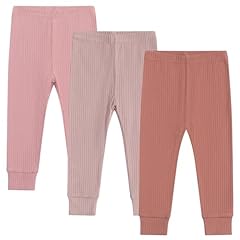 Grey Pink+deep Pink+coffee Pink