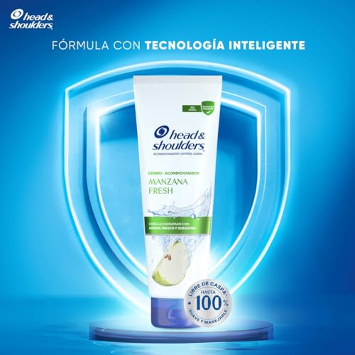 Cuidado Para El Cabello, Drugstore Imagen adicional