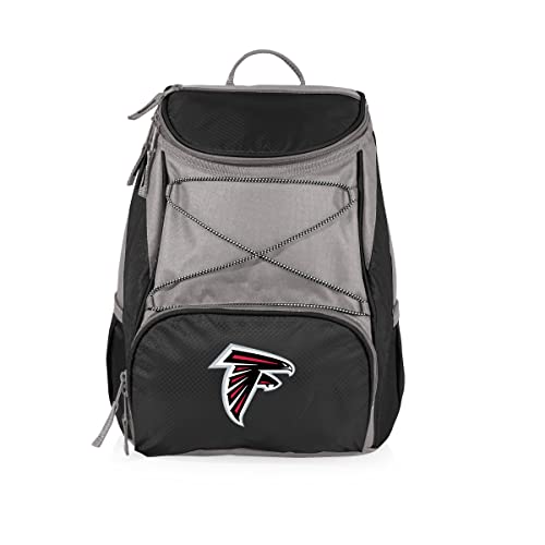 Image of Picnic Time NFL PTX Backpack Cooler - Soft Cooler Backpack - Insulated Lunch Bag
