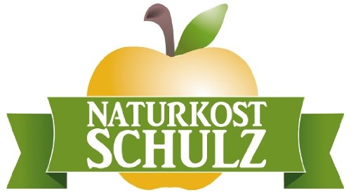 Naturkost Schulz - Pistazien mit Haut, 1. Qualität, ungesalzen, ungeröstet (1000g)