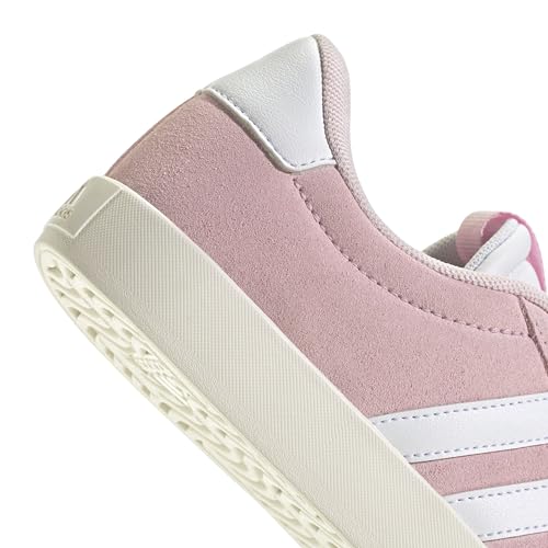 Image of adidas Women's VL Court 3.0 Shoe