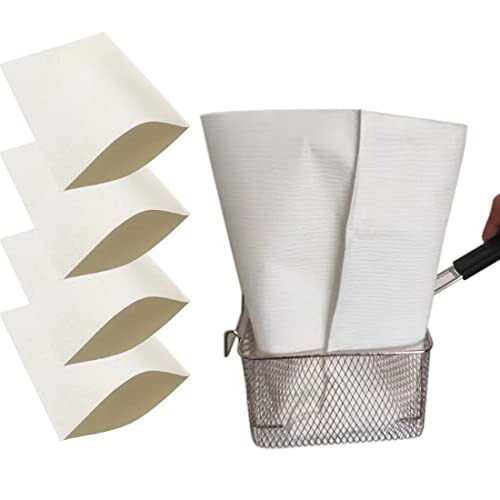 AKNPMHT ܋Ɩp܃TCY345mm x 345mmIׂ܂ 10/20 ϔMx150200gp\  p   (20)