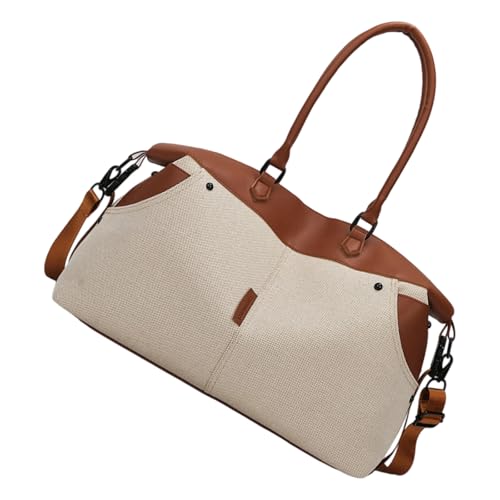 �t�B�b�g�l�X�o�b�O���s�ו���e�ʃg���[�j���O�L�����o�X��ӏT���X�|�[�c�W����e�ʗ��s�g���[�j���O�t�B�b�g�l�X�����̂��߂�