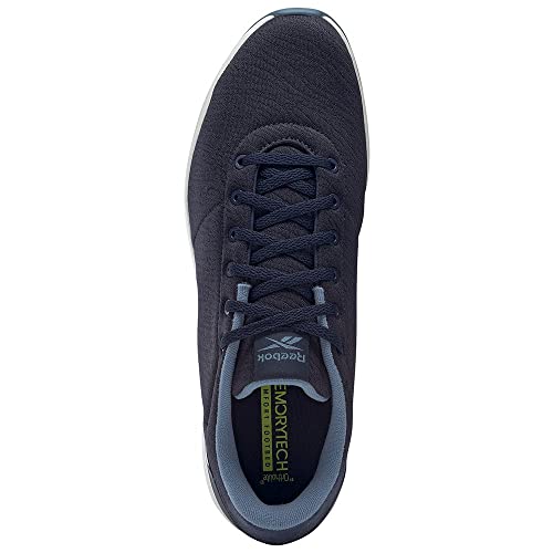 Baskets basses Reebok Sport Ever Road DM - vue 9