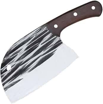 41u0qzj2D6L._AC_UF350,