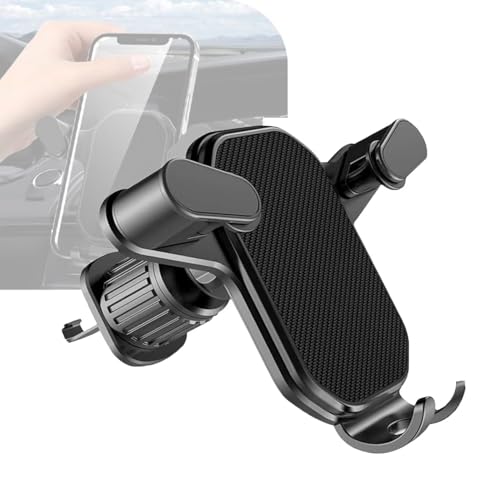 �Z���i C28�n �ɓK�p �ԗp�G�A�x���g�X�}�z�z���_�[�A360�x�����\�Ȍg�ѓd�b�z���_�[�A����~�ߎ������b�N�@�\�t���i�r�Q�[�V�����p�X�}�z�z���_�[