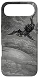 The Fall of Lucifer Gustave Dore Fallen Angel Lux Lucifer Case for iPhone Air