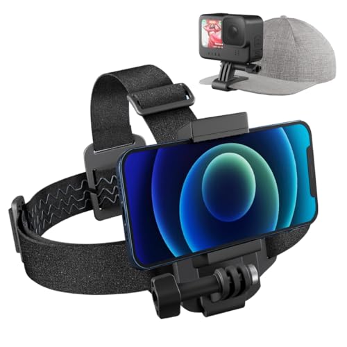 FUNKS X}z  Œ Be wbhoh X}zz_[ X}[gtH iPhone Ή ACtH ANZT[