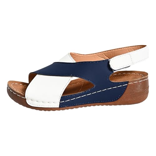 Chaussures d'eau antidérapantes sabots de jardin légers et respirants femme