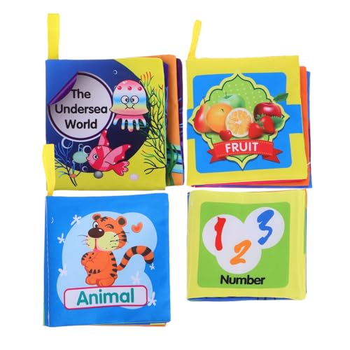 CONGARTENO 4 hxr[zG N₩ȐFʂƑlȖ͗lt c \ fގgp    Cme[}̃C^Ne