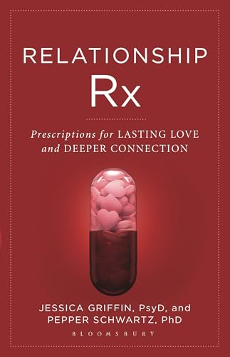 Relationship Rx view 2