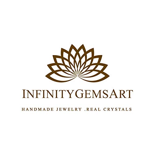 10Pcs Natural Raw African Blue Sapphire Gemstone Rough For Jewelry Making, Raw Crystals Loose Stone Supplies, Wire Wrapping, Chakra Healing Stone, Birthstones, Energy, Diy Jewelry Gift Stone #TOP5