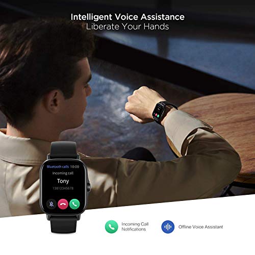 XIAOMI 7603 Smartwatch Amazfit Gts 2, Gps, Desert Gold