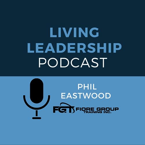 Mental Health Tactics for Tough Times