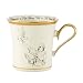 Lenox Pope Francis Commemorative Mug 2015