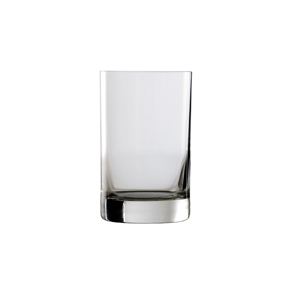 Stölzle Lausitz 290 ml Lead Free Crystal New York Bar Juice Drink Glass Tumbler
