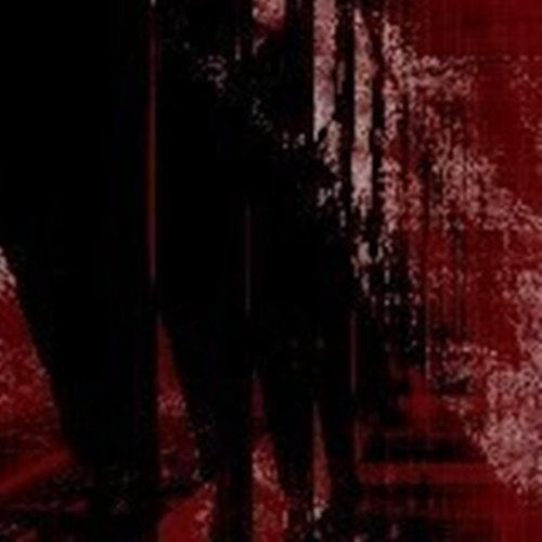 ソニックcdに隠された 非常に怖いメッセージ ニコニコ動画