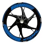 Accessories-for-HRC-CBR-1100-CBR1000RR-600RR-125-CBR650500300250-R-Motorcycle-Wheel-Rim-Sticker-Stripe-Decal-Tape