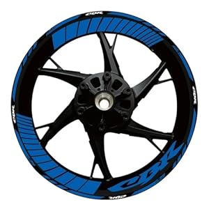 41u0sn6 5dl. sl500 . ss300