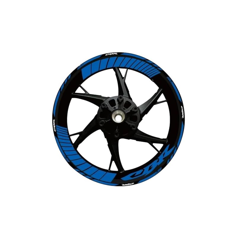41u0sn6 5dl. sl500 . ss800