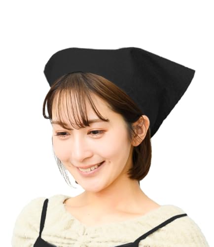 [ARASAWA] Op Vv Ђ n lp jp JtF Ɩp  K | (ubN)