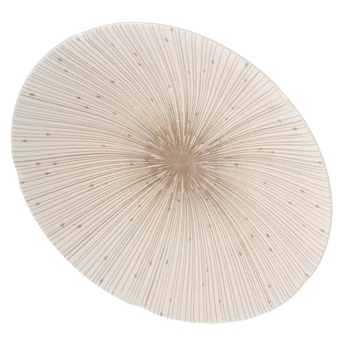 Cemaystic  v[g M mH pX^ T_ ? [߃fUCŐt₷Lb`_CjOg