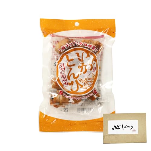 ٔ Ƃ 120g×1 񂹂Ƃ [ kC Ƃ ܂  񂹂  ̍